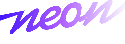 NeonCarLights